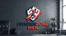 Fitnesszonemen - Home