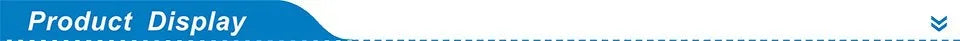 Adjustable Microscope Bracket Stand Holder Digital USB Microscopio Holder Universal Stand Adjustable Boom Mount Tools