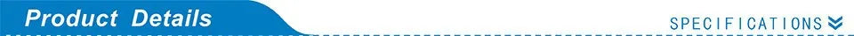 Adjustable Microscope Bracket Stand Holder Digital USB Microscopio Holder Universal Stand Adjustable Boom Mount Tools