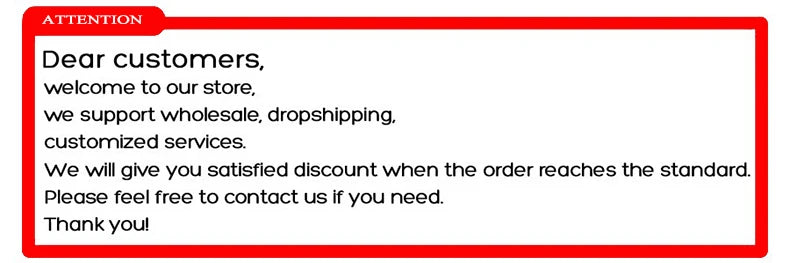 Multi functional home push up board, men's chest and abdominal muscle training board, family interactive fitness equipment
