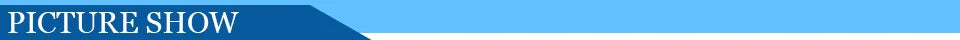 ABJN-8-Inch Rubber Roller, Brayer Roller Brush For DIY Art Craft Painting, Print, Printmaking, Ink And Stamping