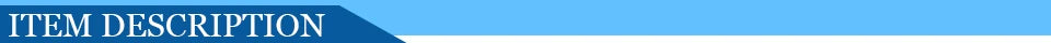 ABJN-8-Inch Rubber Roller, Brayer Roller Brush For DIY Art Craft Painting, Print, Printmaking, Ink And Stamping