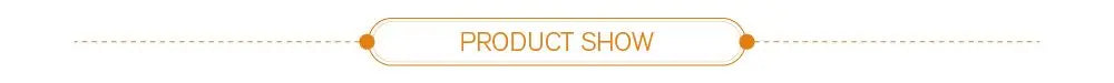 8pcs Door Rollers Home Bottom Top Shower Door Rollers/Runners/Wheels Replacement Single Wheel for Shower Enclosures Cabins