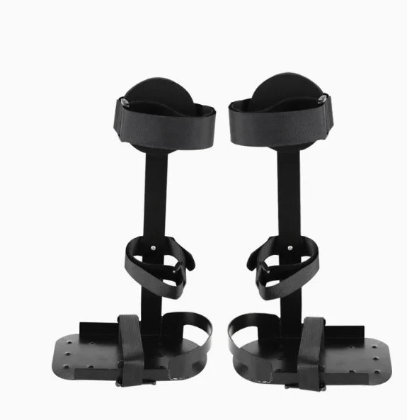 Electric machine rehabilitation equipment hemiplegic stroke onset of cerebral palsy training bike Electric recovery machine
