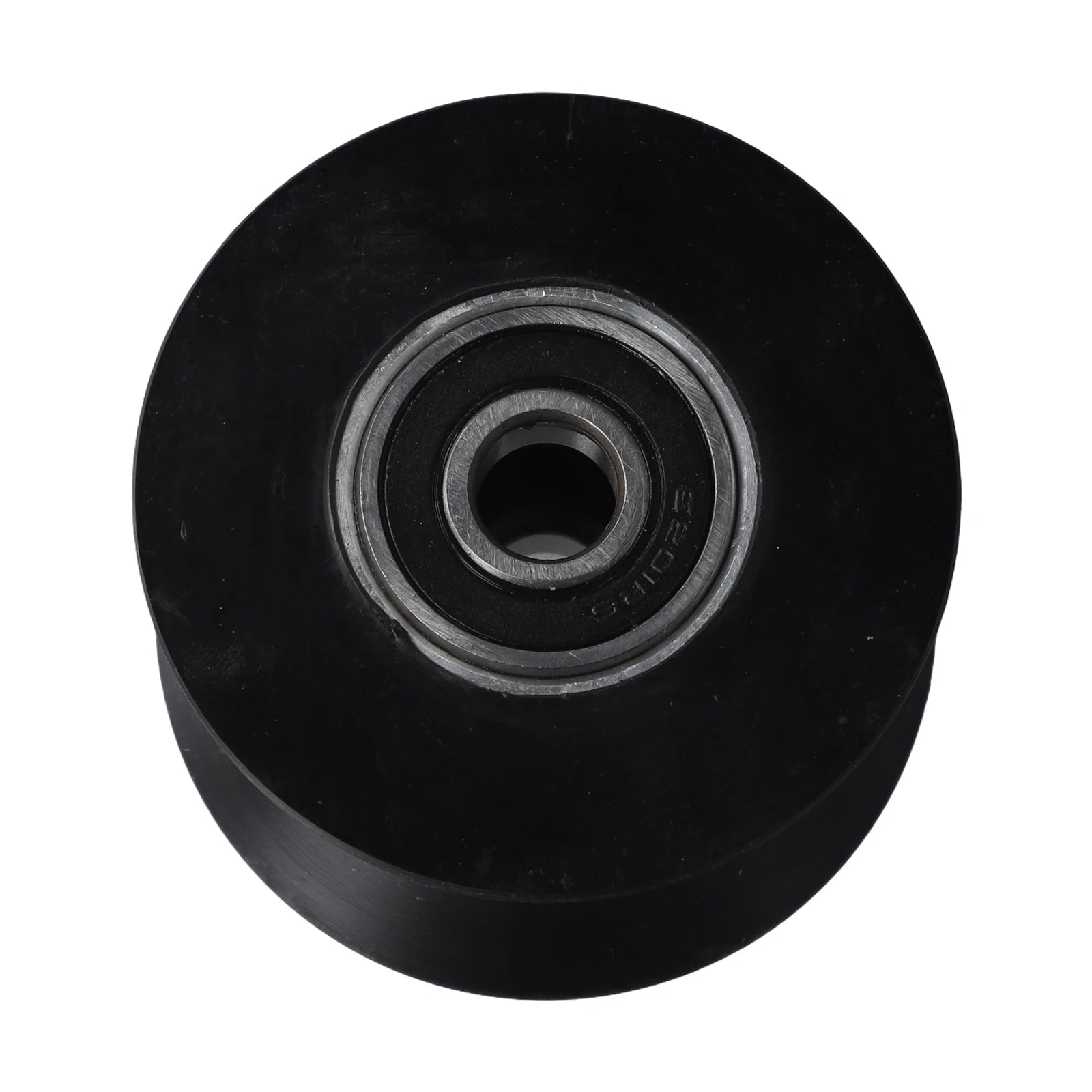 Elliptical Roller Wheel Fitness Equipment Supplies 70x51x12mm Replacement Cable Machine Attachment For Home Gym Sports Accessory
