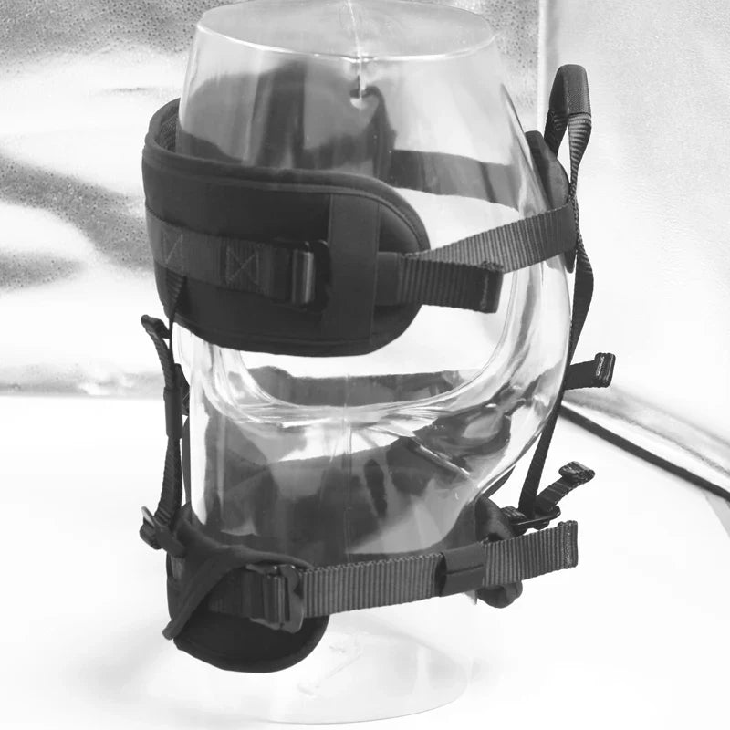 Bungee Fitness Harness for Fly Dance Bungee Fitness Equipment  Workout Exercise Accessories