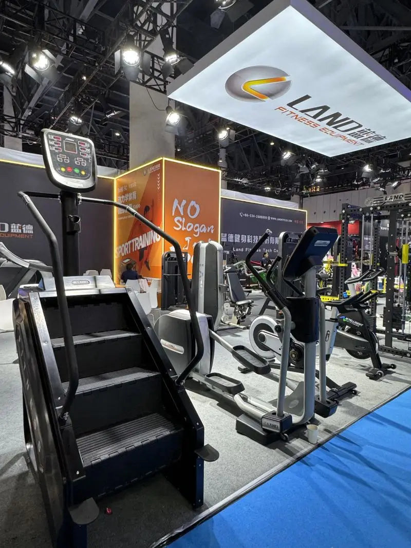 Strength Training Commercial Use Gym Equipment Fitness Gym Machines Super Squat For Gym Center