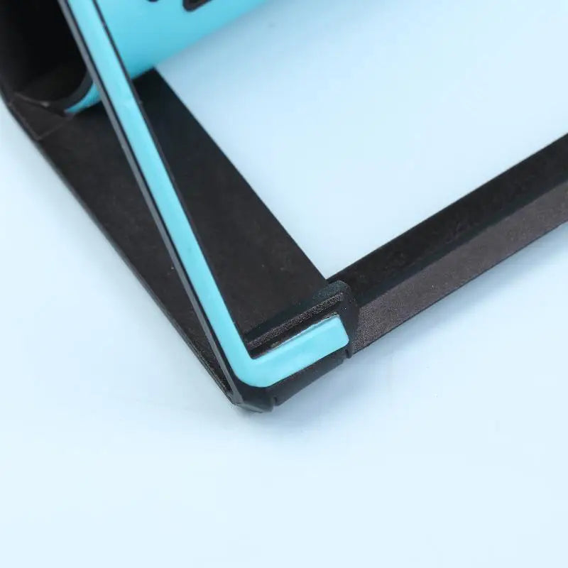 2 Pieces Push Up Stands Equipment Multifunctional Convenient Non Slip Push Up Handles For Fitness Workout