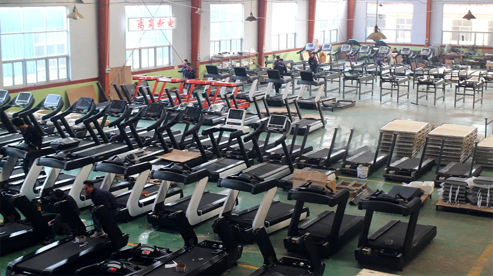 Commercial Strength Training Gym Equipment Plate Loaded Seated Shoulder Press Machine For Sale