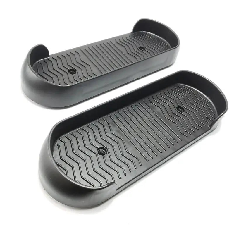 R6FE Universals Fitness Trainer Pedals Stationary Bike Pedals Fitness Accessories
