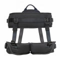 Bungee Fitness Harness for Fly Dance Bungee Fitness Equipment  Workout Exercise Accessories