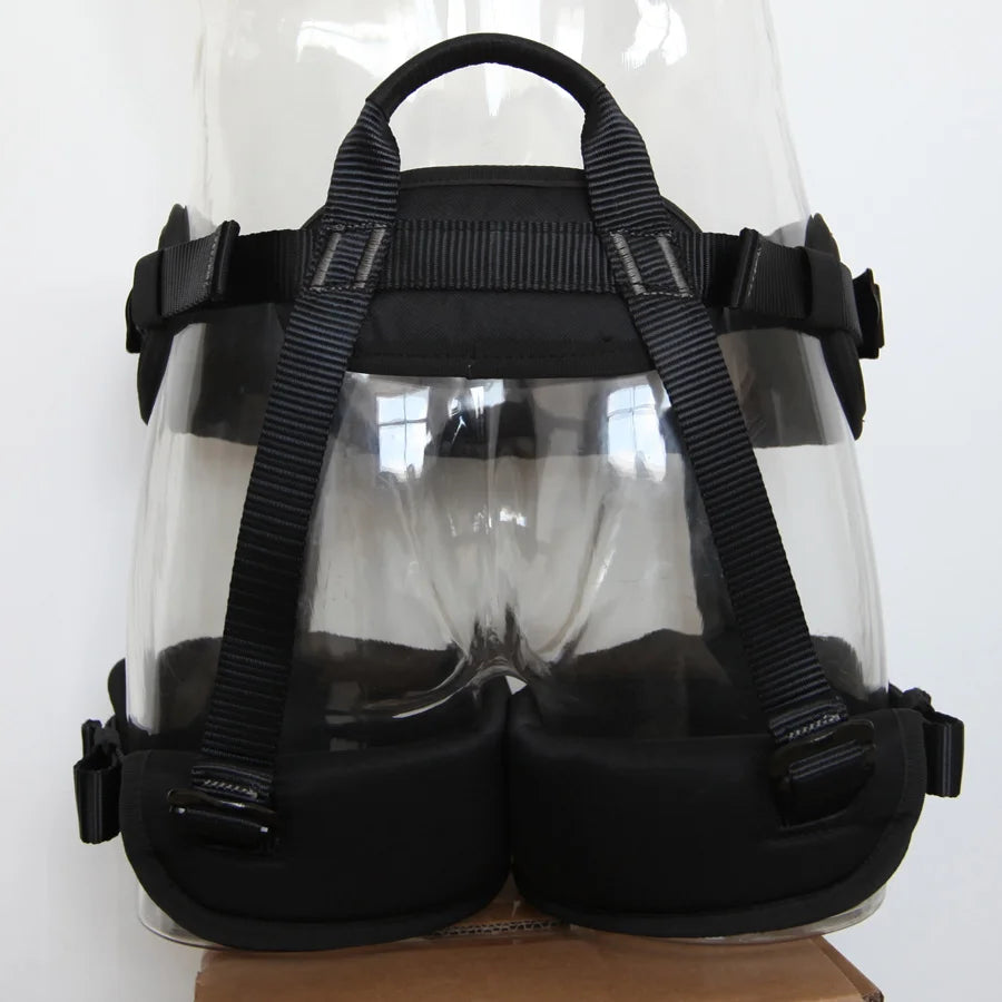 Bungee Fitness Harness for Fly Dance Bungee Fitness Equipment  Workout Exercise Accessories