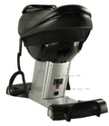 High Quality Home Fitness Equipment For Men And Women Exercise Body Fitness Horse Riding Machine