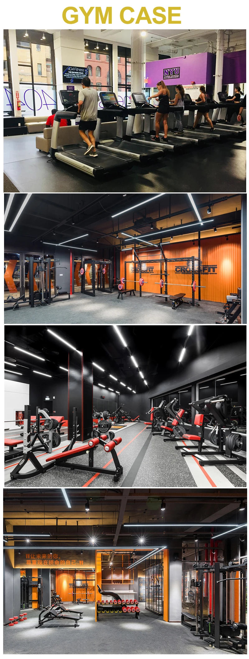 Commercial Fitness Equipment Strength Exercise Arm Training Trainer Shoulder Raise Training Machine