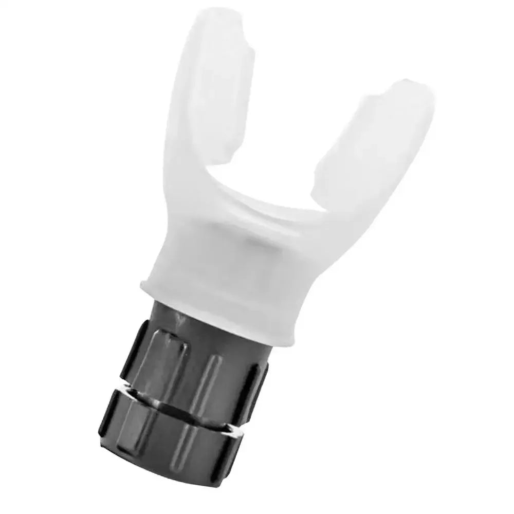 Portable Design Breathing Trainer Adjustable Resistances Fitness Equipment Lung Capacity Trainer Respiratory Training