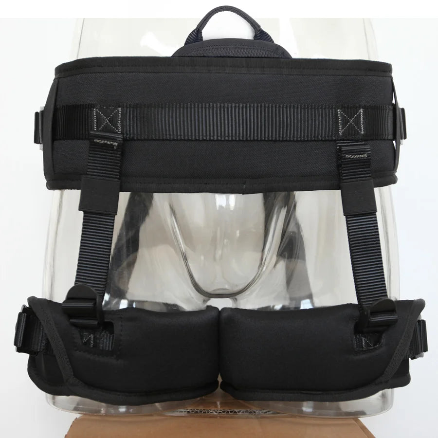 Bungee Fitness Harness for Fly Dance Bungee Fitness Equipment  Workout Exercise Accessories