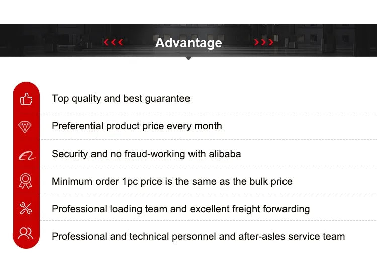 Functional Trainer Strength Training Gym Fitness Equipment Pin Loaded Seated Commercial Shoulder Press