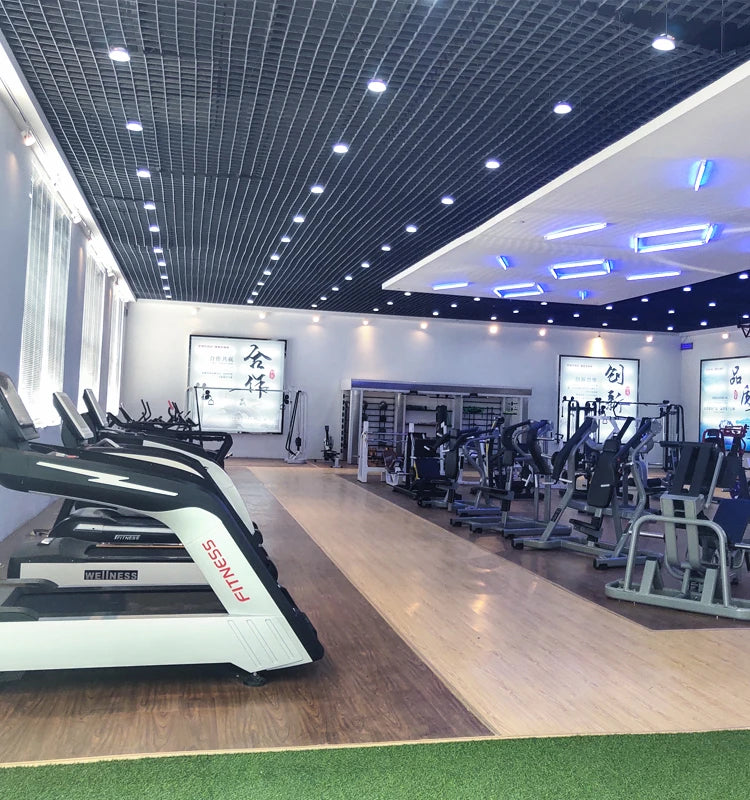 Heavy-Duty Construction With Adjustable Resistance For Shoulder & Upper Body Strength Top Rated Shoulder Press Gym Machine