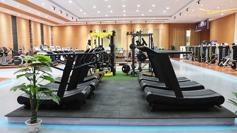 Strength Training Gym Equipment Bodybuilding Pin Loaded Chest Press Fitness Machine Pectoral Fly Machine