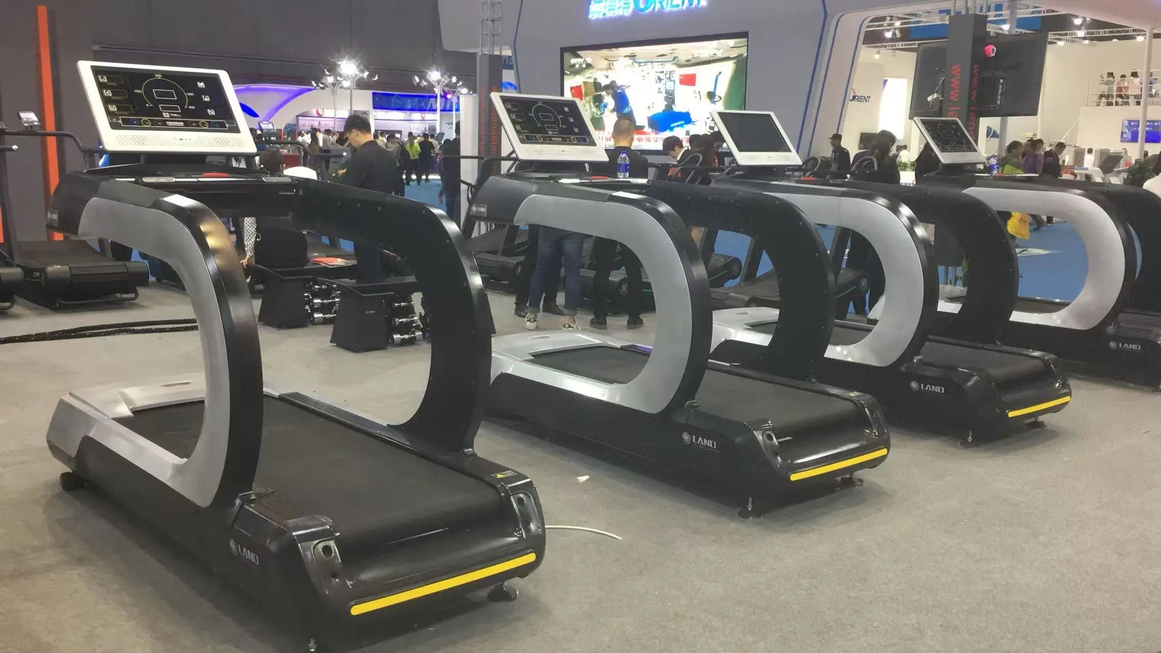 Gym Equipment Shoulder Press Training Machine Fitness Equipment Strength Equipment For Commercial Use Strength Series
