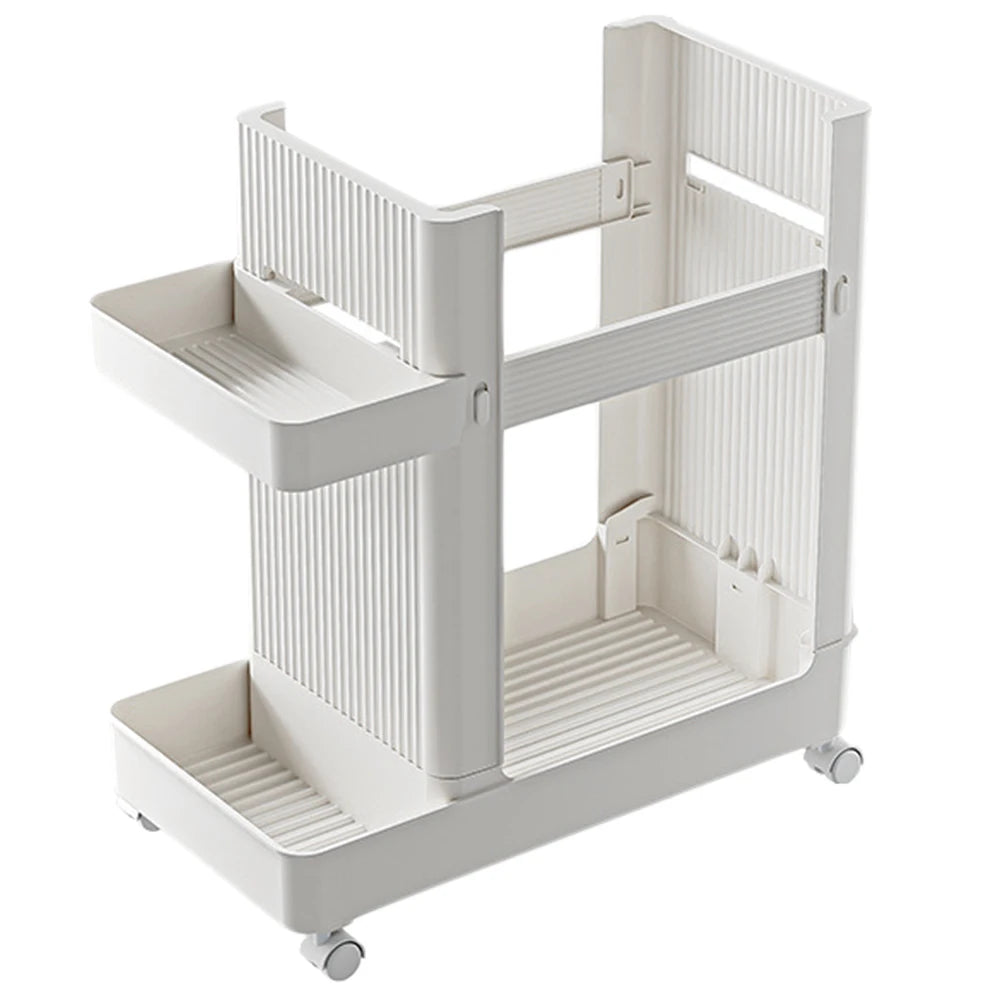 Gym Equipment Holder with Wheels Sports Equipment Storage Rack Yoga Mat Storage Basket Fitness Equipment Sports Tools Organizer