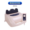 Rehabilitation Training Equipment Hemiplegia Hands and Feet Electric Rehabilitation Machine Bicycle