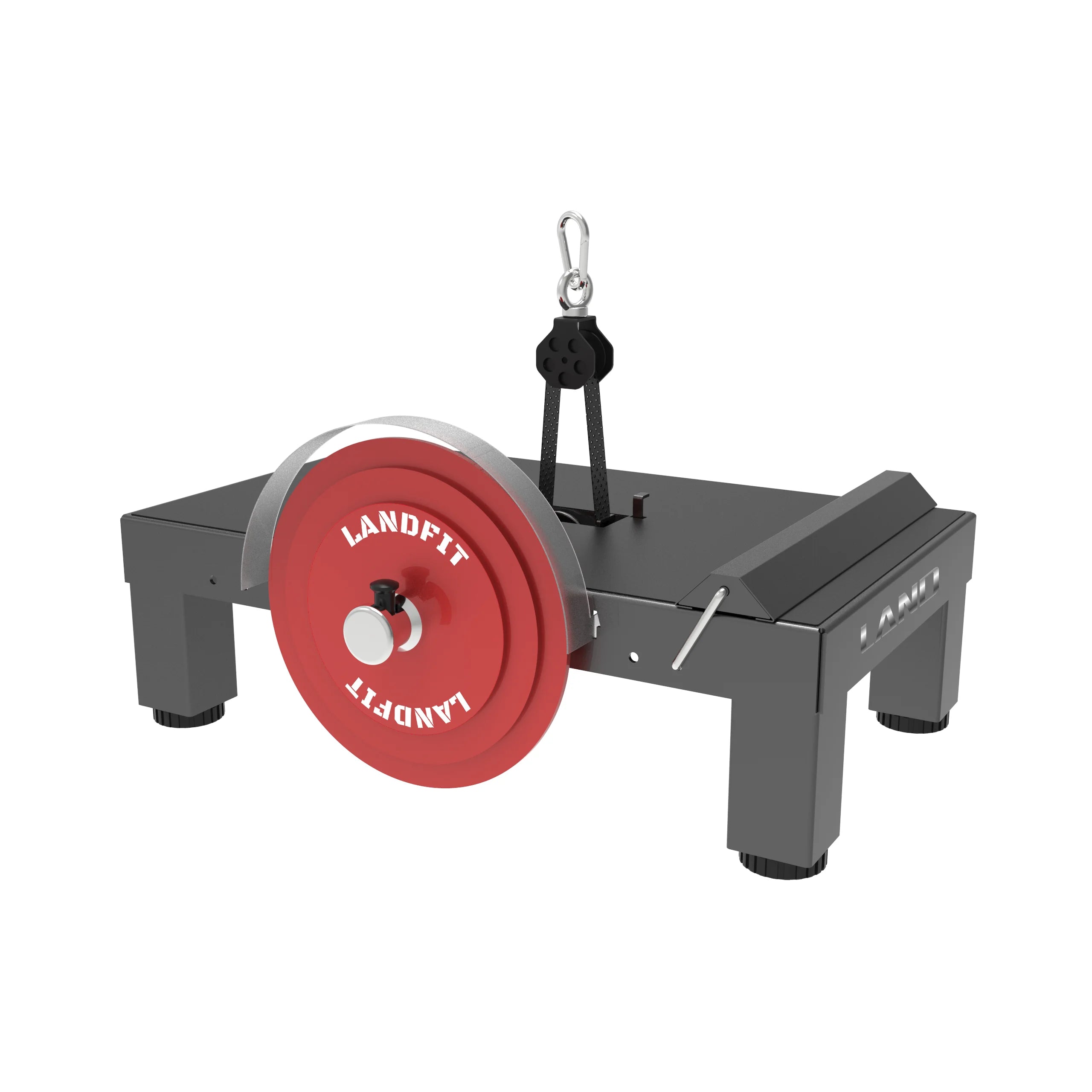 Commercial Gym Equipment Strength MachineCentrifugal Trainer Speed Training Machine For Sale