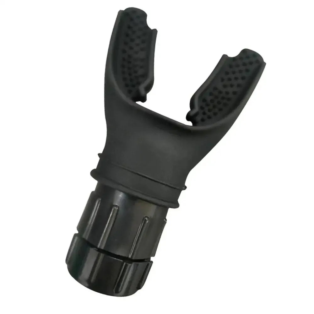 Portable Design Breathing Trainer Adjustable Resistances Fitness Equipment Lung Capacity Trainer Respiratory Training