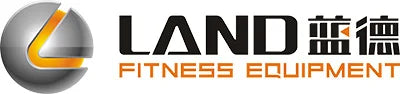 Gym Equipment Upper Arm Strength Trainer Double Arm Strength Equipment Commercial Strength Fitness Shoulder Trainer