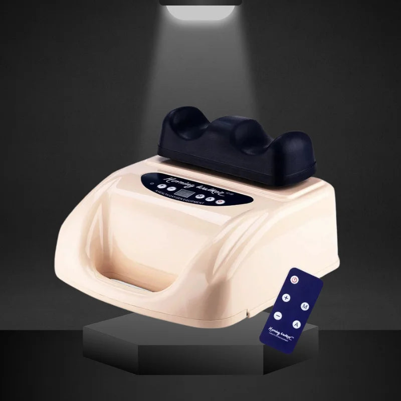 Rehabilitation Training Equipment Hemiplegia Hands and Feet Electric Rehabilitation Machine Bicycle