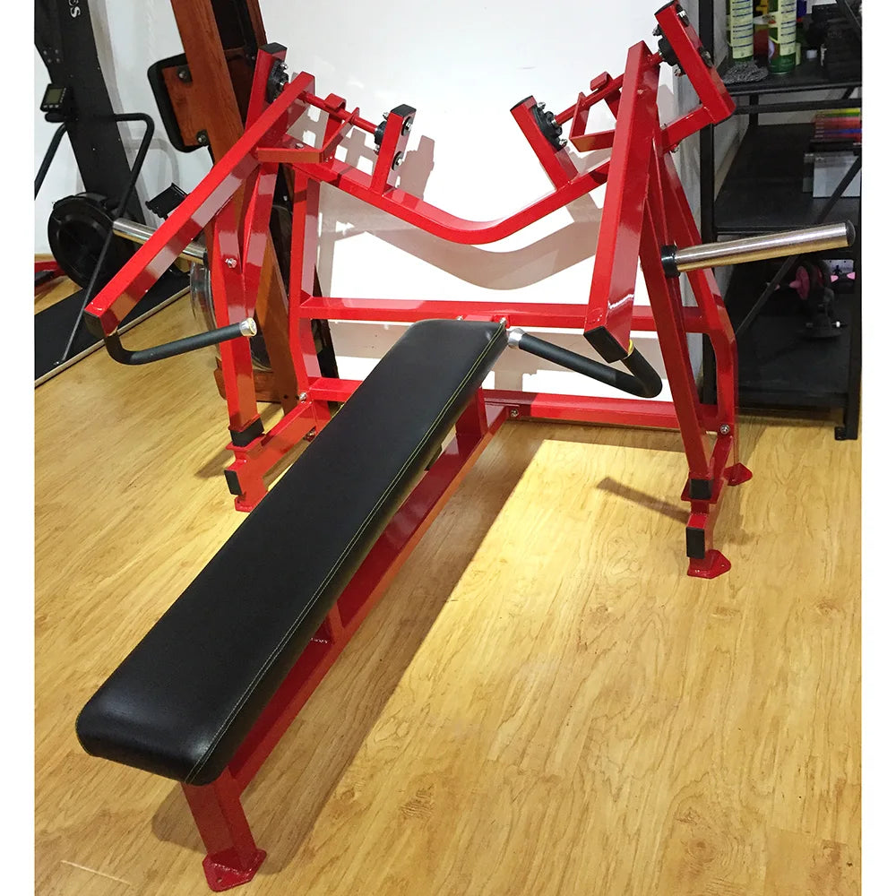 Commercial Fitness Equipment Strength Exercise Arm Training Trainer Shoulder Raise Training Machine