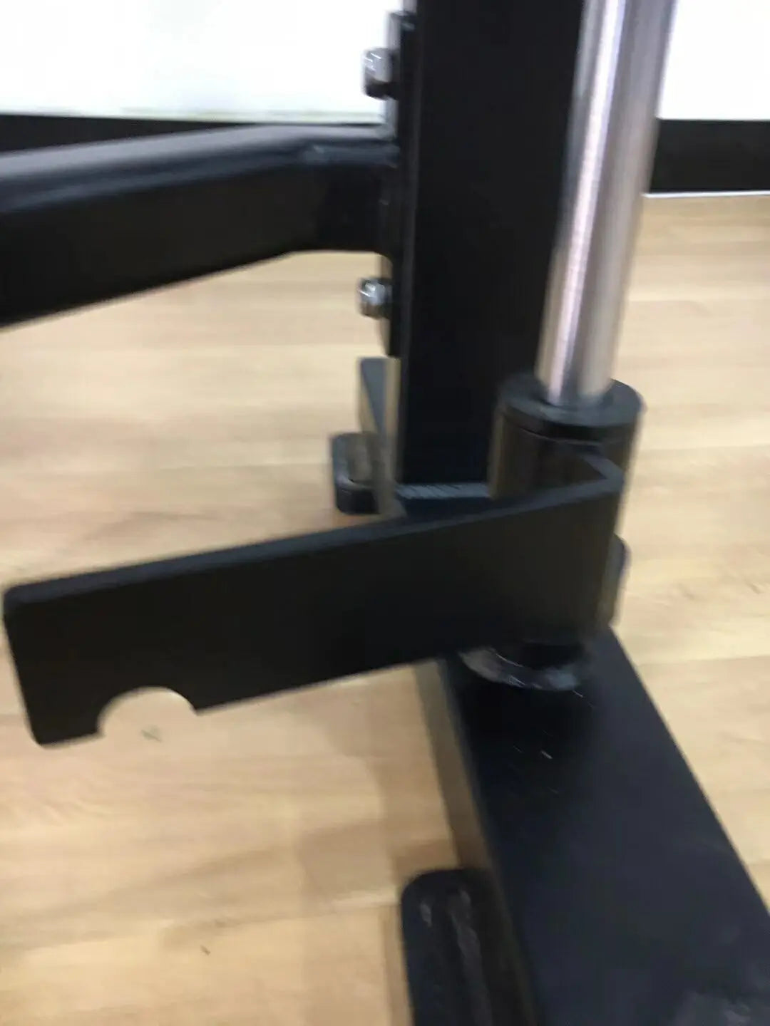 Commercial Professional Gym Use Fitness Equipment Home Comprehensive Training Machine For Pull Up Squat Bench Press And Sit Up