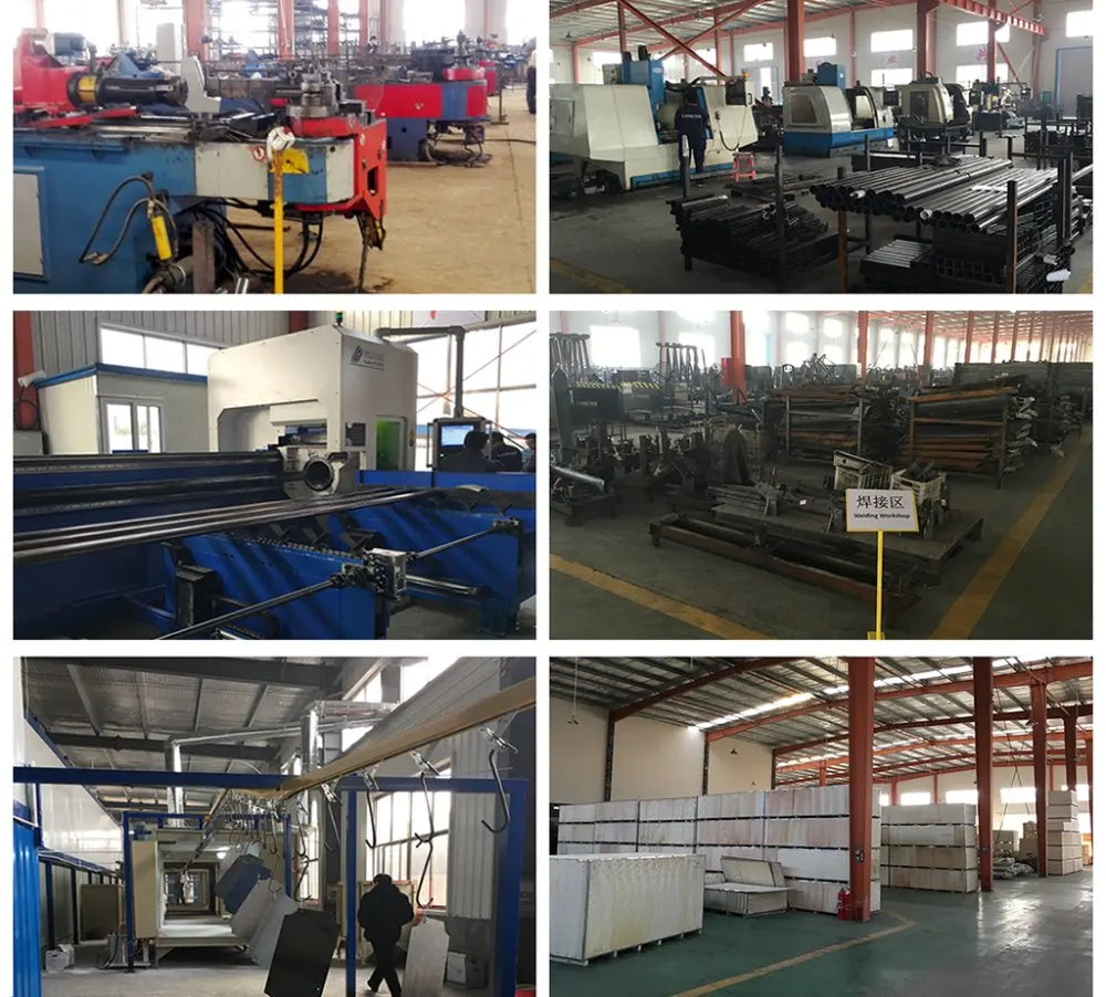 Advanced Design Strength Equipment Chest Incline High Quality Raw Materials Gym Equipment