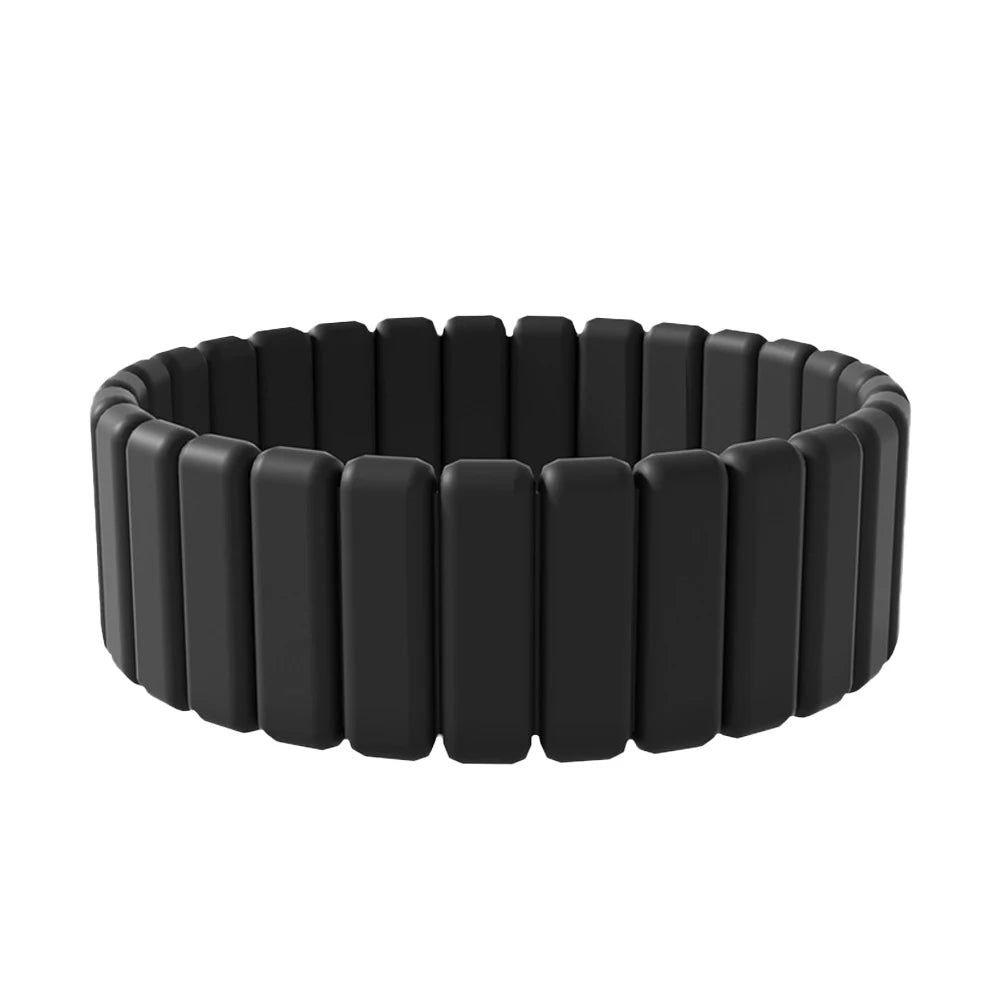 1PCS 4lb/1.8kg Waist Weights Weights for Women Men, Adjustable Lower Back Weighted for Home Gym Workout, Running, Yoga, Exercise