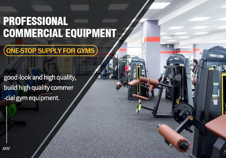 Heavy-Duty Construction With Adjustable Resistance For Shoulder & Upper Body Strength Top Rated Shoulder Press Gym Machine