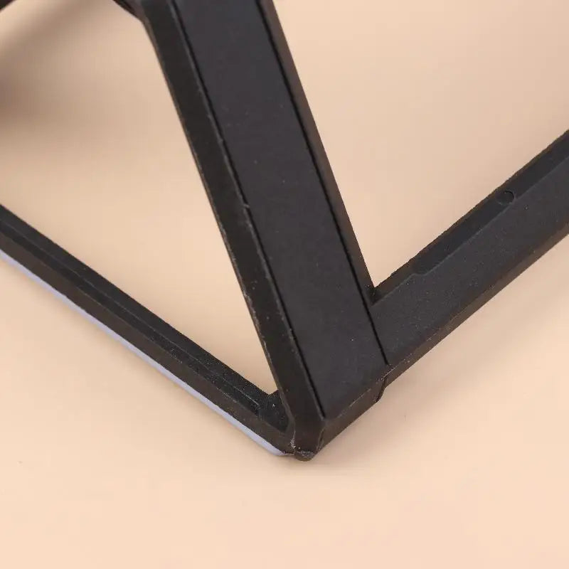 2 Pieces Push Up Stands Equipment Multifunctional Convenient Non Slip Push Up Handles For Fitness Workout