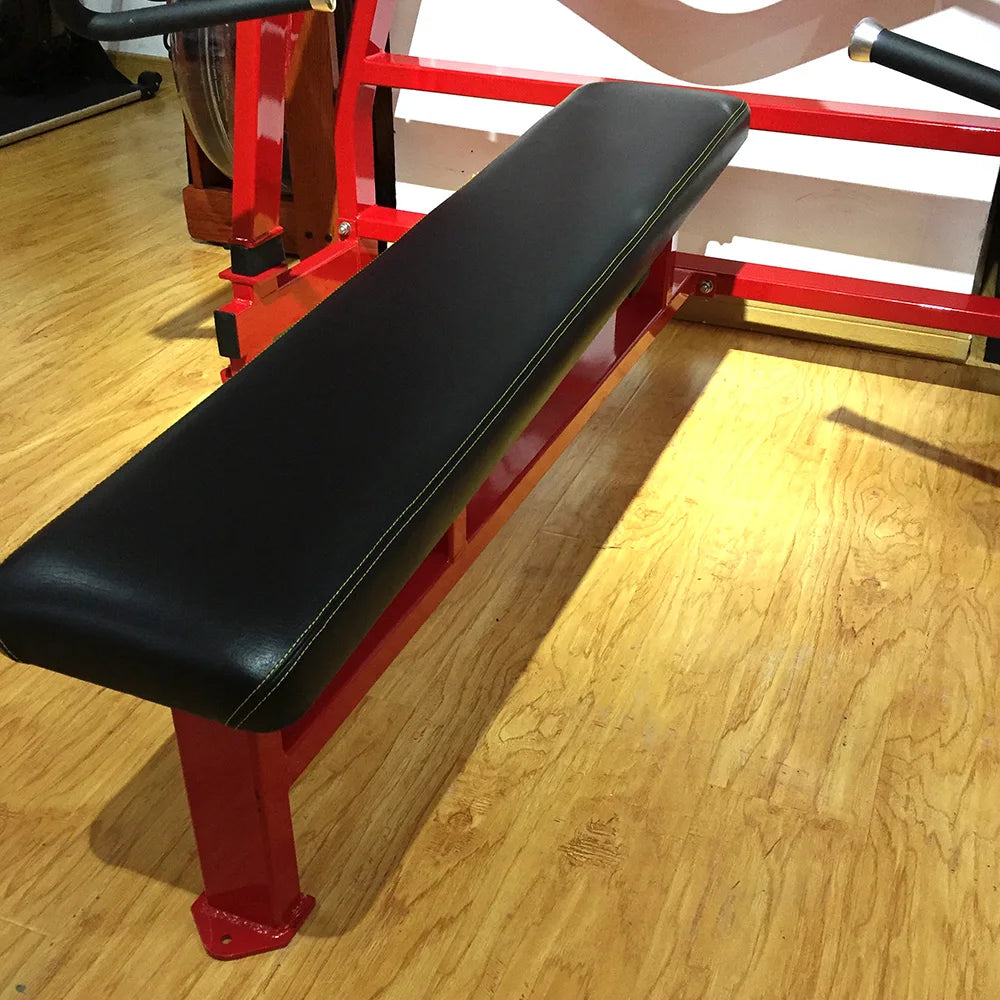 Commercial Fitness Equipment Strength Exercise Arm Training Trainer Shoulder Raise Training Machine