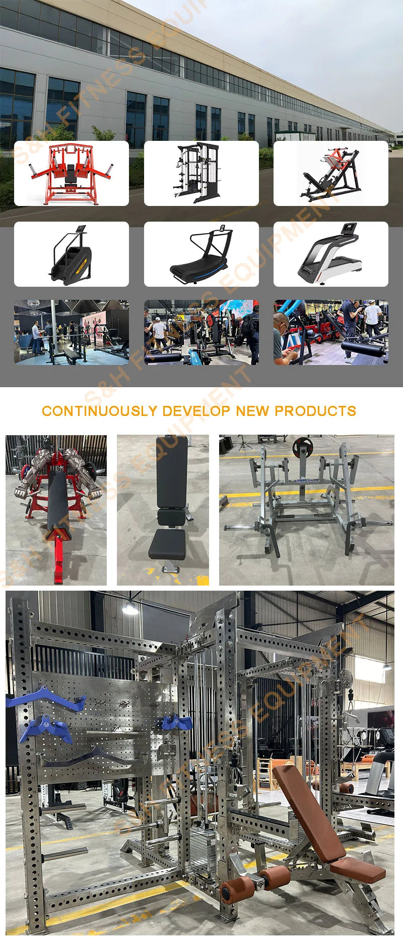 Foldable Fitness Equipment Adjustable AB Coaster Machine For Core Strength Training Cruncher Exercise Machine For Abdominal
