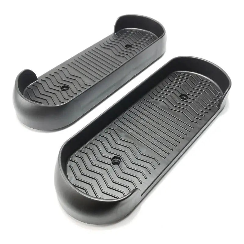 R6FE Universals Fitness Trainer Pedals Stationary Bike Pedals Fitness Accessories