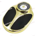Weighing Mechanical Large Dial Scale Body Health Mechanical Scale