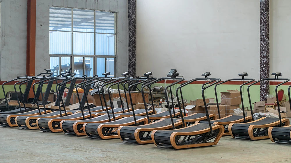 Strength Training Sports Gym Equipment Gym Machines Plate Loaded Back Exercise Linear Row Machine