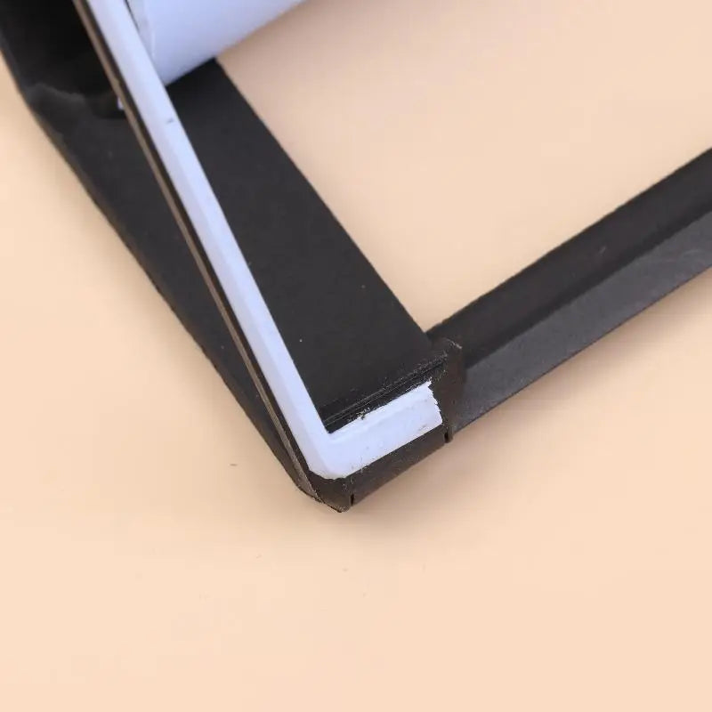 2 Pieces Push Up Stands Equipment Multifunctional Convenient Non Slip Push Up Handles For Fitness Workout