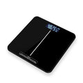 5~180KG Weight Loss Weighing Device LED Display Smart Body Weight Scale Battery Precision Electronic Scale for Home Office Adult