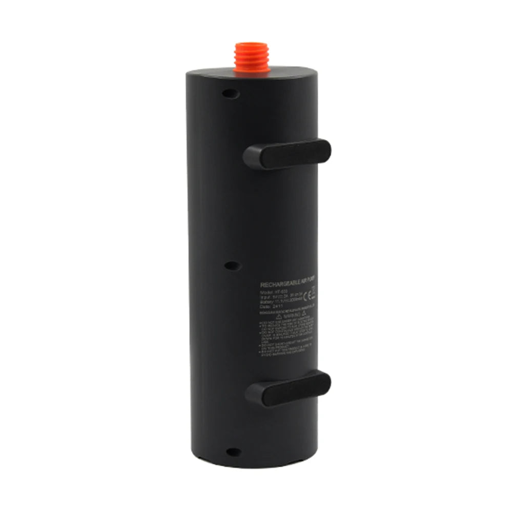 10PSI SUP Board Pump with Auto Shut Off SUP Boat Inflatable Pump Stand Up Paddle Board Pump for Inflatables Kayaks Boats
