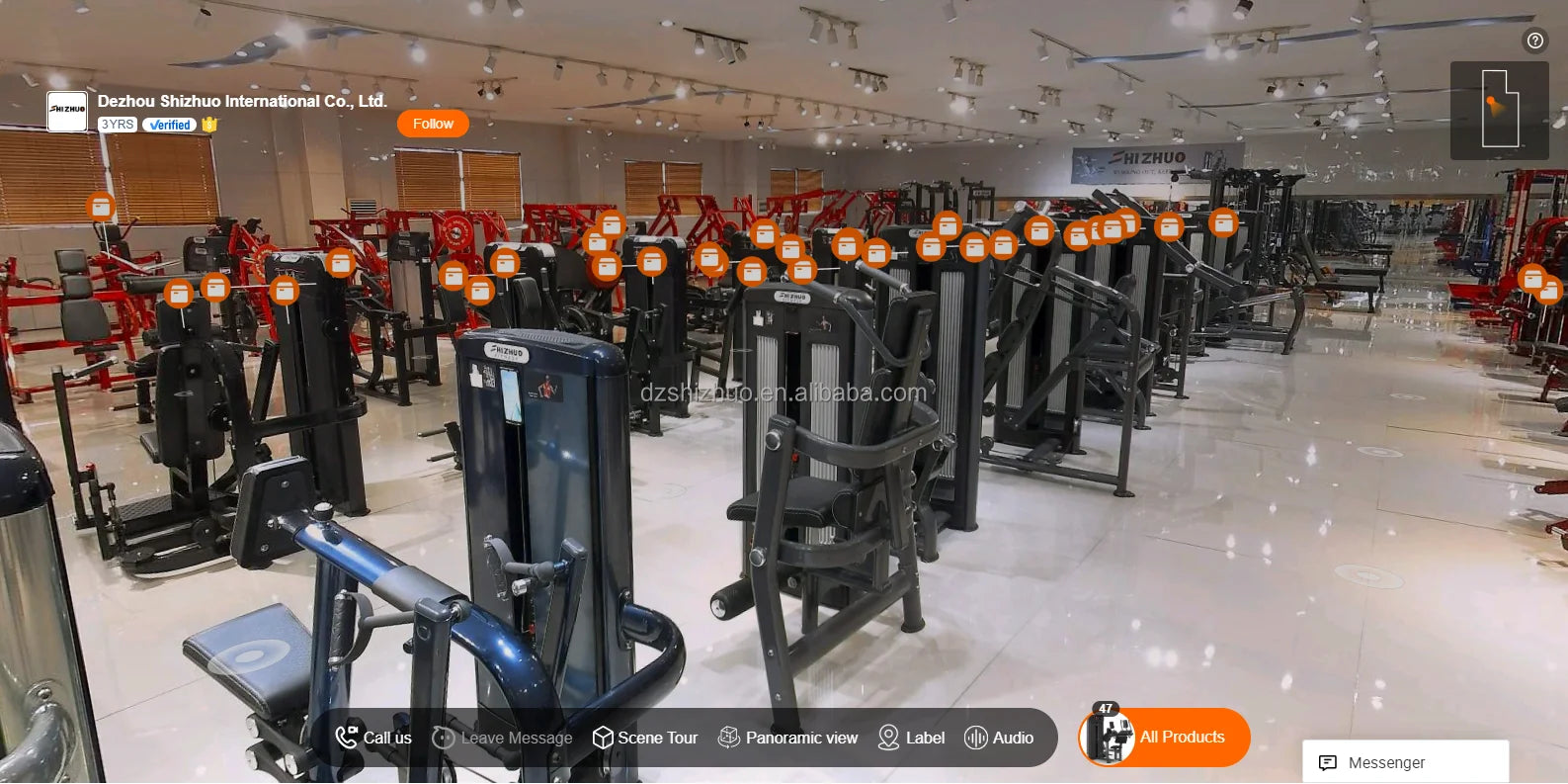 Strength Training Commercial Gym Powerlifting Esporte Equipamento De Fitness Flat Bench Press Machine