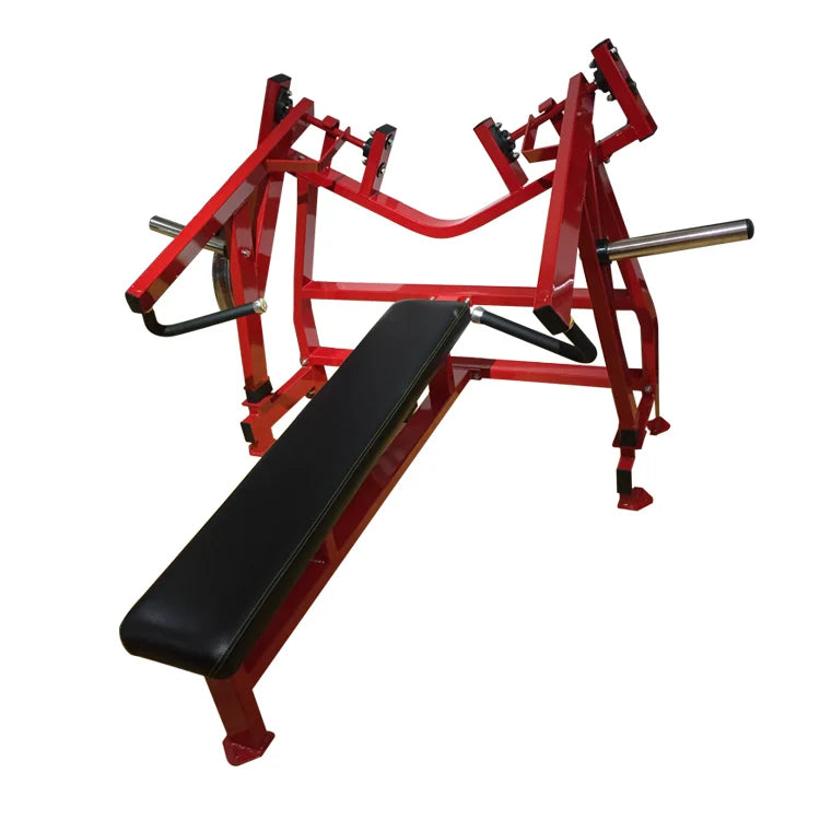 Commercial Fitness Equipment Strength Exercise Arm Training Trainer Shoulder Raise Training Machine