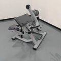 Gym Use Fitness Equipment Other Sports Training Device Arm Curl Training Back Shoulder Biceps Exercise Machine