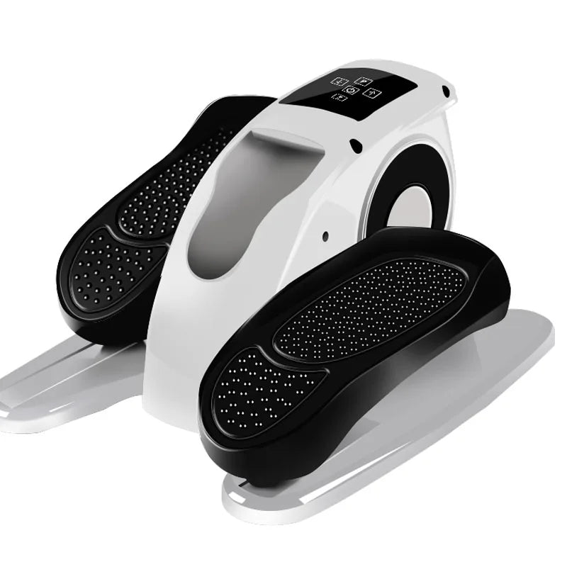 machine for the elderly rehabilitation training equipment household fitness exercise hand and leg automatic bicycle