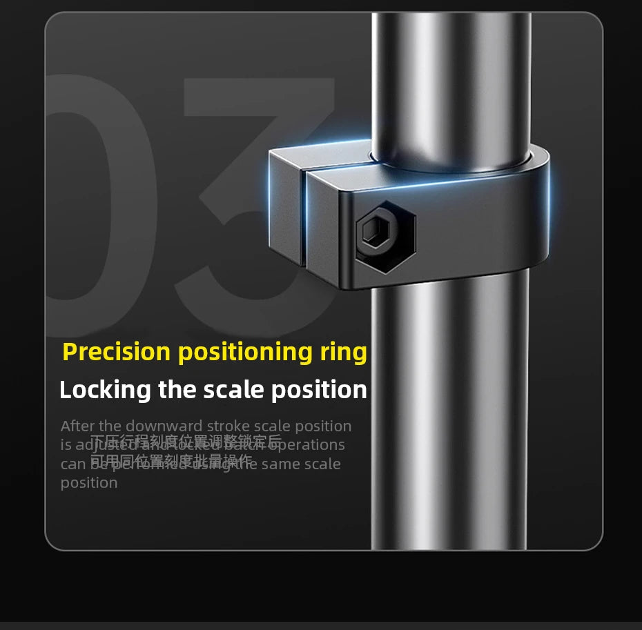 Adjustable Universal Drill Stand for Electric Hand Drill Impact Drill Convert to Mini Bench Drill Press Bracket Home DIY Tool