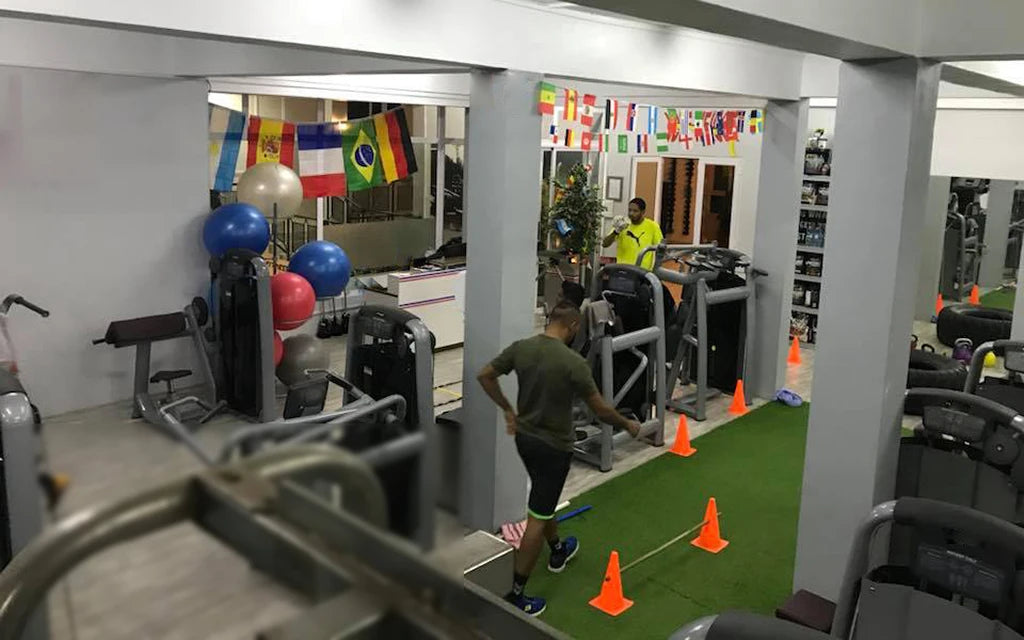 Gym Equipment Shoulder Press Training Machine Fitness Equipment Strength Equipment For Commercial Use Strength Series